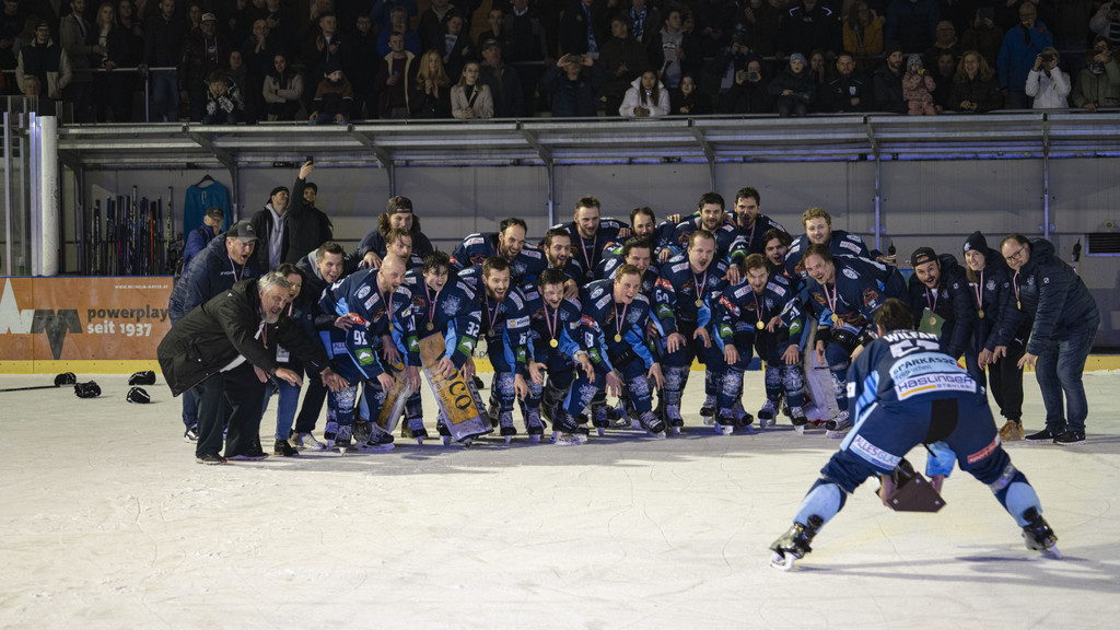 DSC05751799.jpg