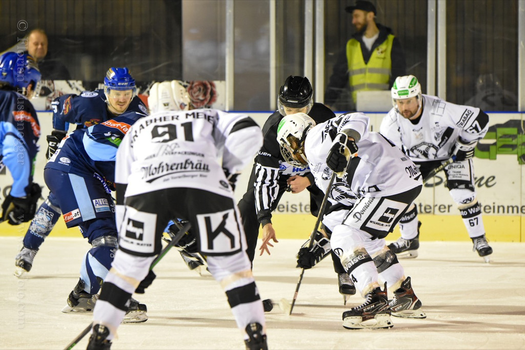 hsc-steindorf-finale-flofus-094.JPG