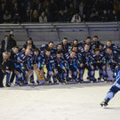DSC05751799 _1_.jpg