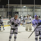 DSC05813805 _1_.jpg