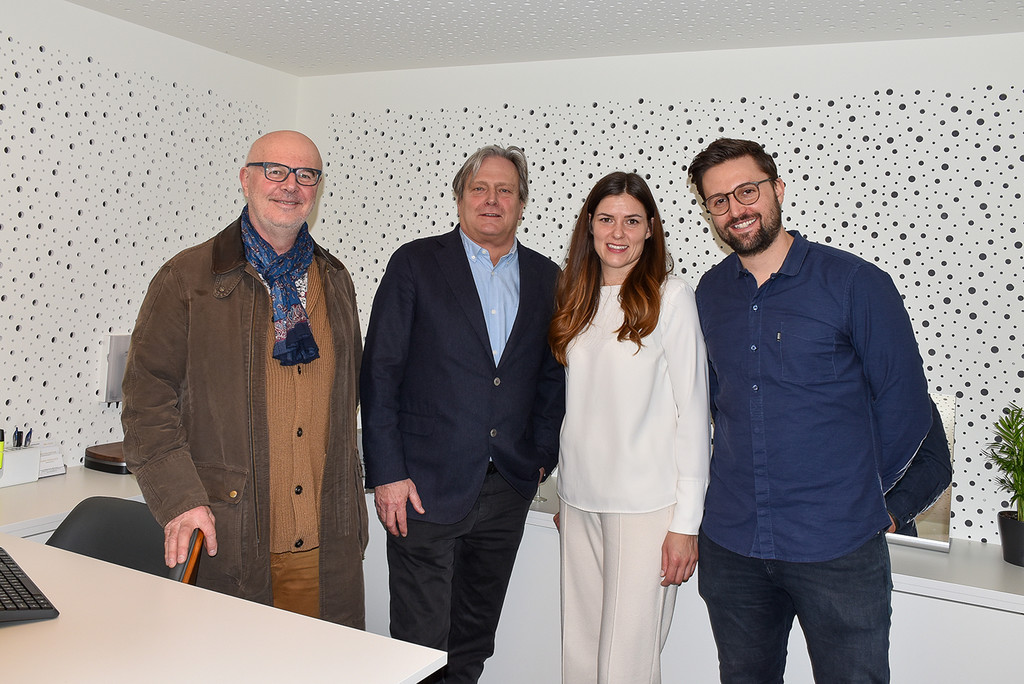 20230310_Er__ffnung H__ratelier_-3.jpg