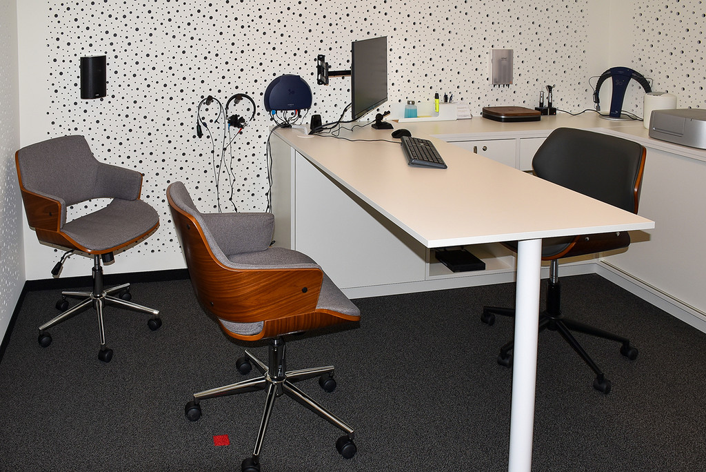 20230310_Er__ffnung H__ratelier_-2.jpg