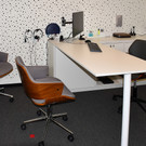 20230310_Er__ffnung H__ratelier_-2.jpg