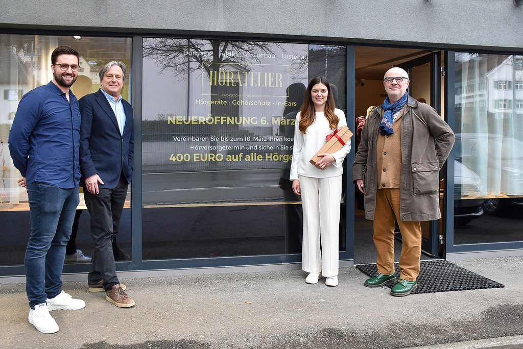 20230310_Er__ffnung H__ratelier_-7.jpg