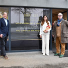 20230310_Er__ffnung H__ratelier_-7.jpg