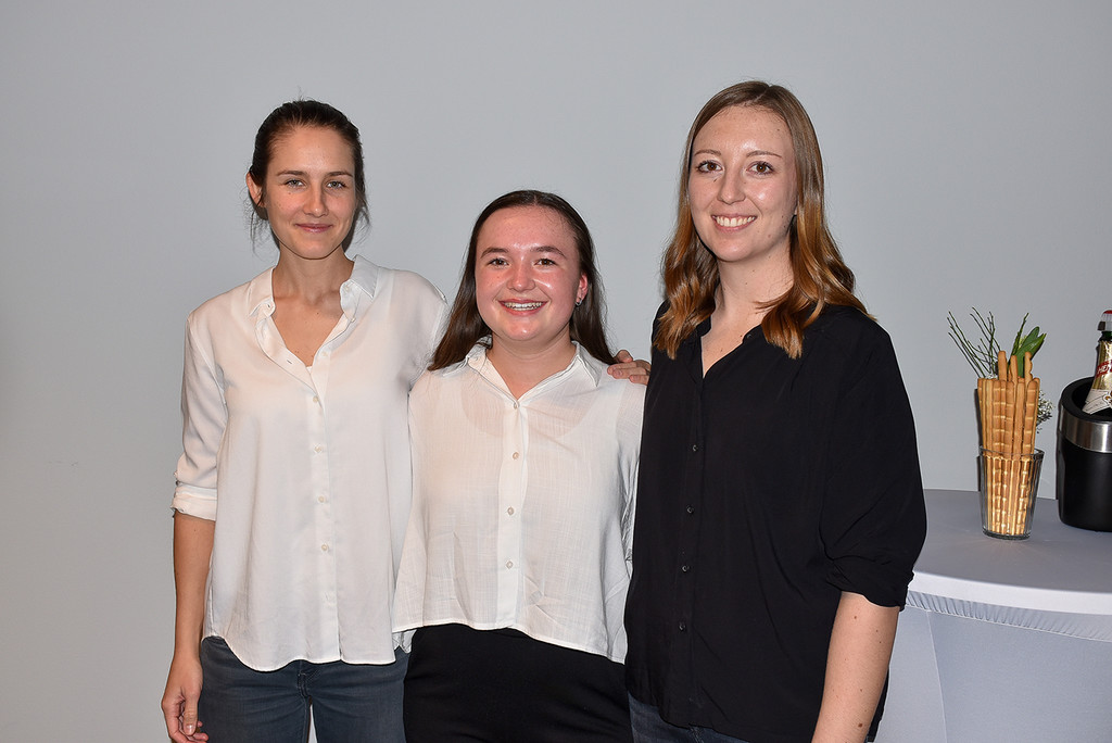 20230310_Er__ffnung H__ratelier_-9.jpg