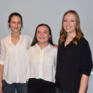 20230310_Er__ffnung H__ratelier_-9.jpg