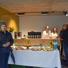 20230310_Er__ffnung H__ratelier_-10.jpg