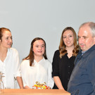 20230310_Er__ffnung H__ratelier_-11.jpg