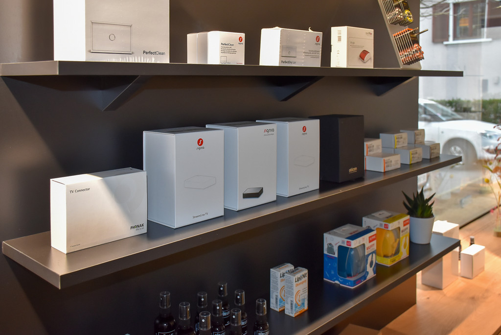 20230310_Er__ffnung H__ratelier_-14.jpg