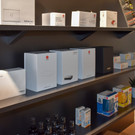 20230310_Er__ffnung H__ratelier_-14.jpg