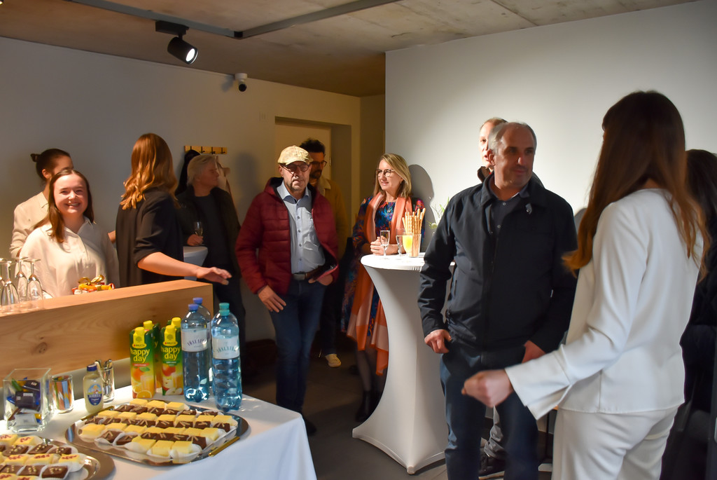 20230310_Er__ffnung H__ratelier_-12.jpg