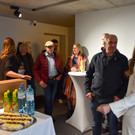 20230310_Er__ffnung H__ratelier_-12.jpg