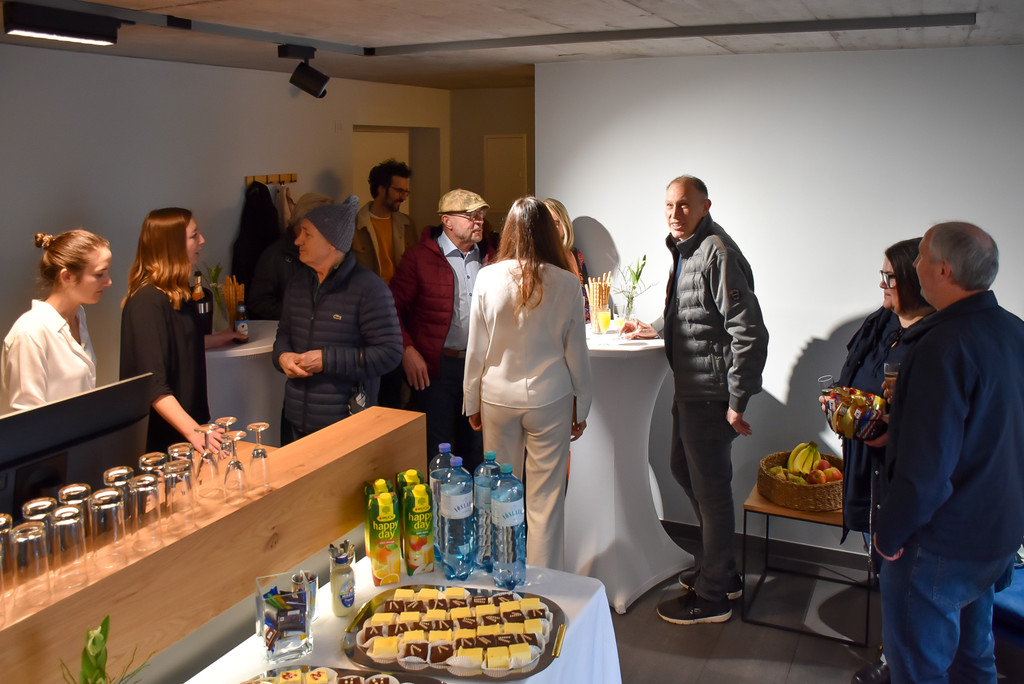 20230310_Er__ffnung H__ratelier_-13.jpg