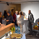 20230310_Er__ffnung H__ratelier_-13.jpg