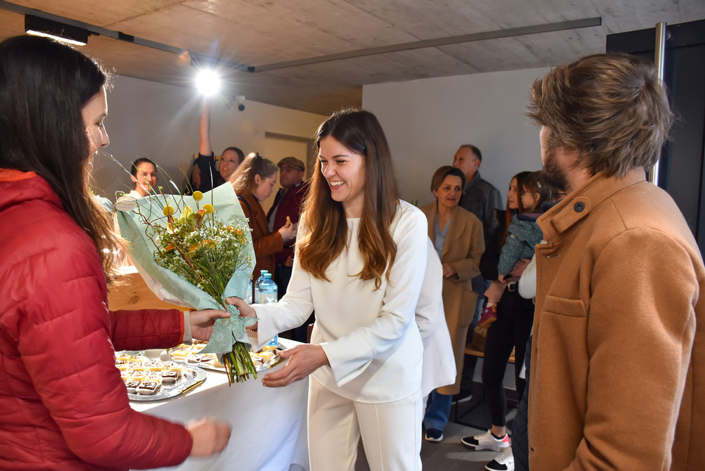 20230310_Er__ffnung H__ratelier_-16.jpg