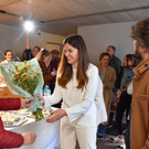 20230310_Er__ffnung H__ratelier_-16.jpg