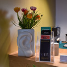 20230310_Er__ffnung H__ratelier_-18.jpg