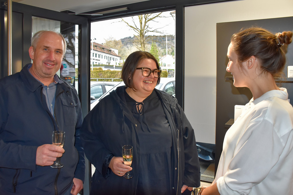 20230310_Er__ffnung H__ratelier_-19.jpg