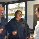 20230310_Er__ffnung H__ratelier_-19.jpg