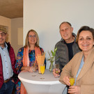 20230310_Er__ffnung H__ratelier_-20.jpg