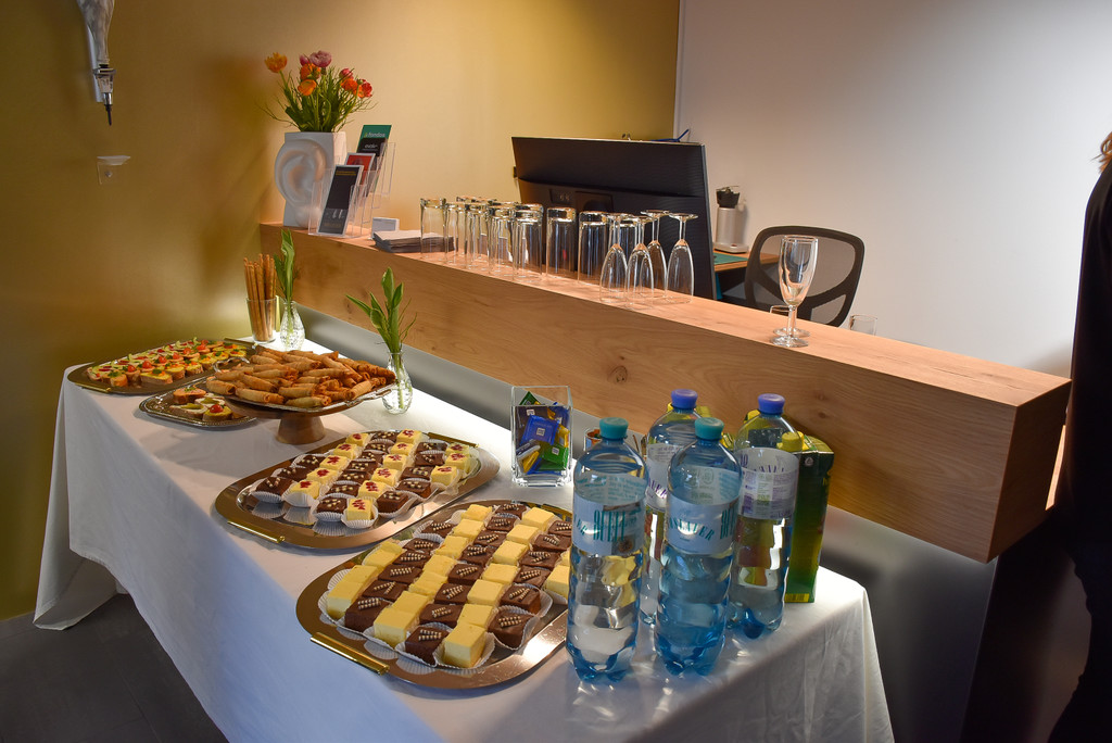 20230310_Er__ffnung H__ratelier_-22.jpg