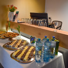 20230310_Er__ffnung H__ratelier_-22.jpg