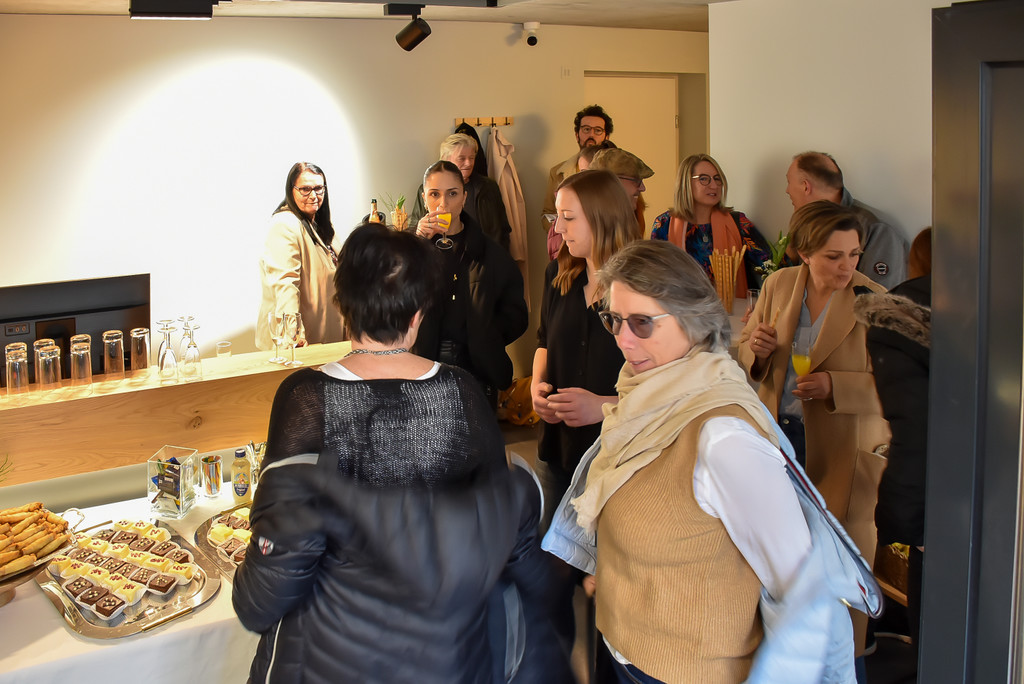 20230310_Er__ffnung H__ratelier_-24.jpg