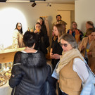 20230310_Er__ffnung H__ratelier_-24.jpg