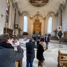 IMG_6518.jpg