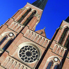Herz-Jesu-Kirche-Bregenz_c_Musik-in-Herz-Jesu n.jpg