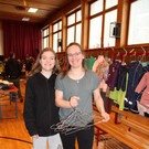 IMG_8017.JPG