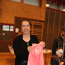 IMG_8018.JPG