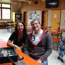 IMG_8020.JPG