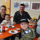 IMG_8022.JPG