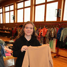 IMG_8025.JPG