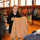 IMG_8026.JPG