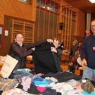 IMG_8027.JPG