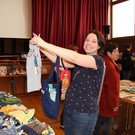 IMG_8029.JPG