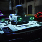 BattleKart_Koeln_04_08_21_7831.jpg