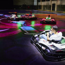 BattleKart_Koeln_04_08_21_7690.jpg