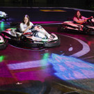 BattleKart_Koeln_04_08_21_7685.jpg