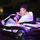 BattleKart_Koeln_04_08_21_7639.jpg