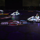 BattleKart_Koeln_04_08_21_7644.jpg