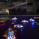 BattleKart_Koeln_04_08_21_7439.jpg