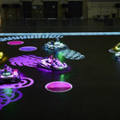 BattleKart_Koeln_04_08_21_7390.jpg