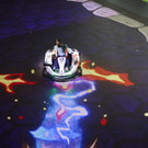 BattleKart_Koeln_04_08_21_7396.jpg