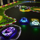 BattleKart_Koeln_04_08_21_7191.jpg