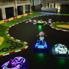 BattleKart_Koeln_04_08_21_7184.jpg