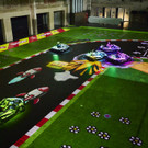 BattleKart_Koeln_04_08_21_7130.jpg